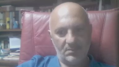 raulcastr0 live cam on Cam4