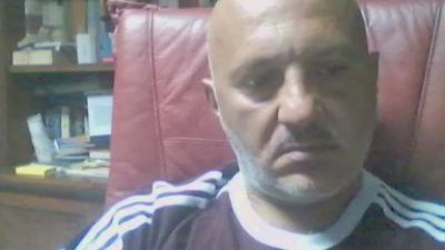 raulcastr0 live cam on Cam4
