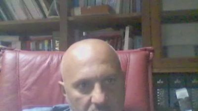 raulcastr0 live cam on Cam4