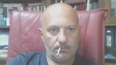 raulcastr0 live cam on Cam4