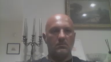raulcastr0 live cam on Cam4