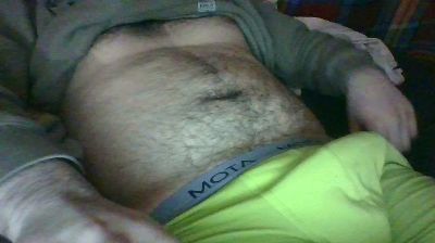 web cam Raulcorl04