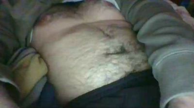 amateur webcam porn Raulcorl04