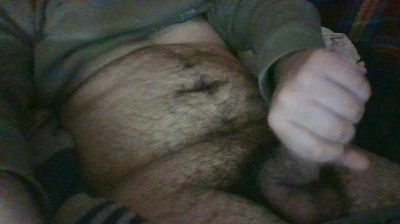 public voyeur webcam Raulcorl04