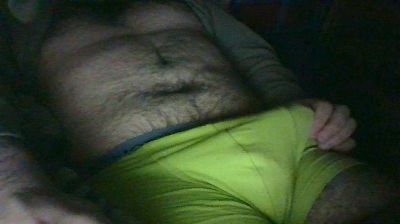 webcamsex Raulcorl04