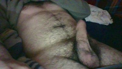 live porn web cam Raulcorl04