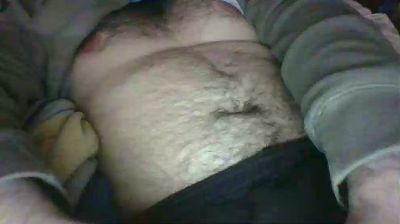 free videochat Raulcorl04