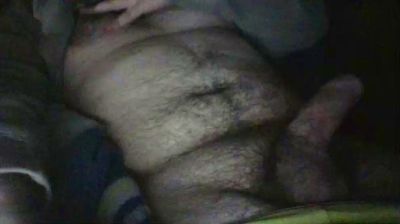 webcamsex Raulcorl04