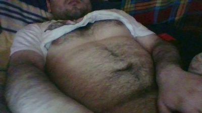 adult cam chat Raulcorl04