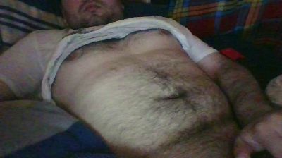 adult live sex webcam Raulcorl04