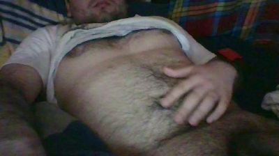 adult live sex webcam Raulcorl04