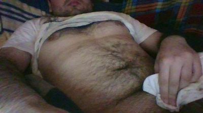 web cam Raulcorl04