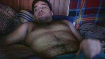 live free porn cams Raulcorl04