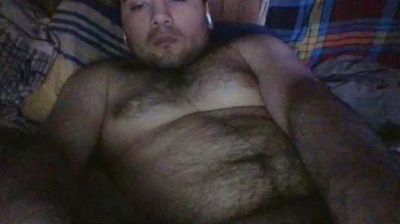 adult cam chat Raulcorl04