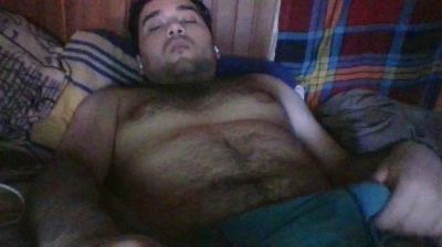 voyeur nude Raulcorl04