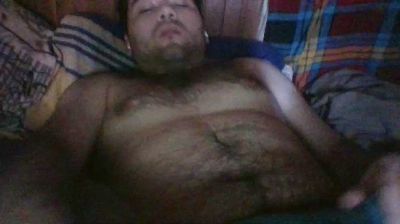 live free porn cams Raulcorl04