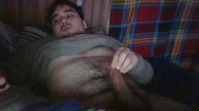 live free porn cams Raulcorl04