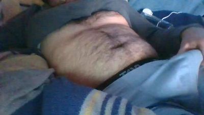 raulcrl_ live cam on Cam4