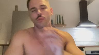 raulfernandxz webcam cam4 model stream image