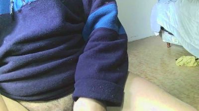 raulo65 webcam
