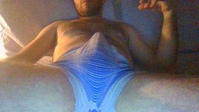 raulpijon live cam on Cam4
