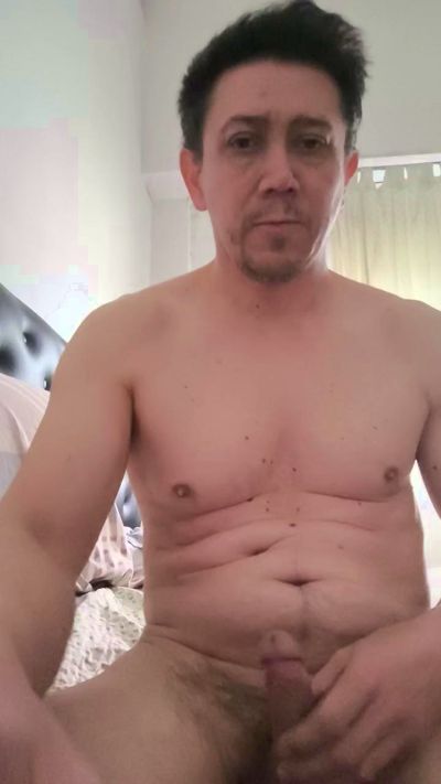 rauull1 live cam on Cam4