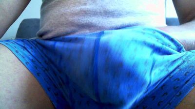 rauw1 live cam on Cam4