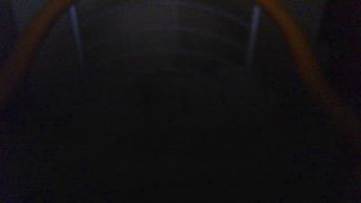 rauw1 live cam on Cam4