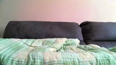 rauw1 live cam on Cam4