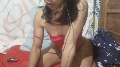 ravakanoel live cam on Cam4