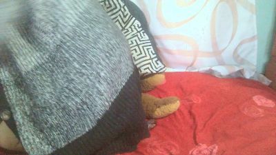 ravakanoel live cam on Cam4