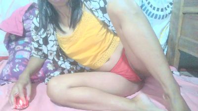 ravakanoel live cam on Cam4