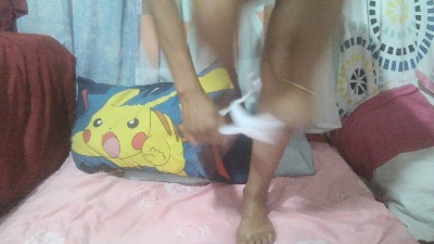 ravakanoel live cam on Cam4