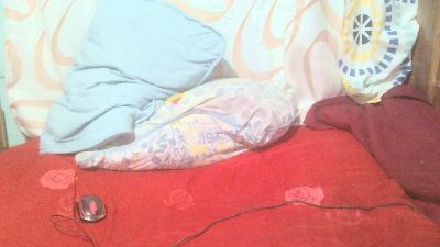 ravakanoel live cam on Cam4
