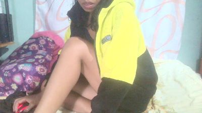 ravakanoel live cam on Cam4