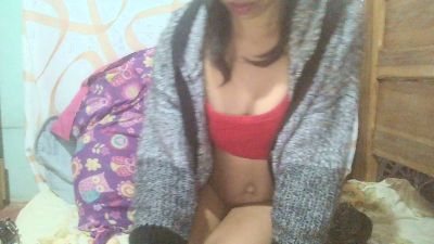 ravakanoel live cam on Cam4