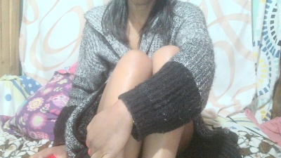 ravakanoel live cam on Cam4