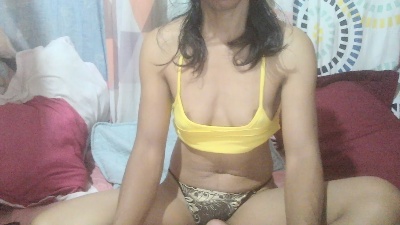 ravakanoel live cam on Cam4