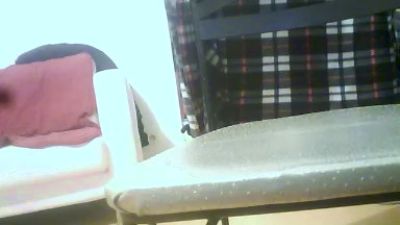 ravaleur2 live cam on Cam4