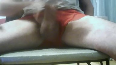 ravaleur2 live cam on Cam4