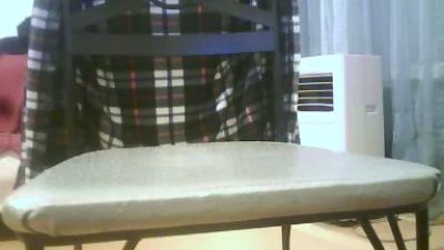 ravaleur2 live cam on Cam4
