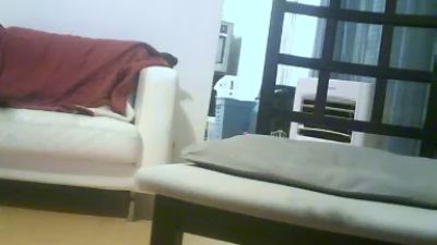 ravaleur2 live cam on Cam4