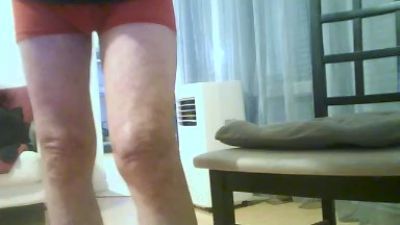 ravaleur2 live cam on Cam4