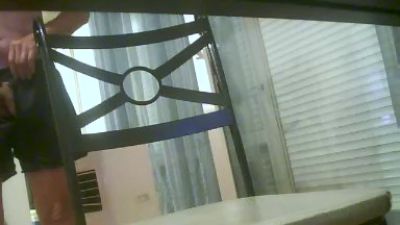 ravaleur2 live cam on Cam4