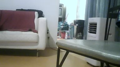 ravaleur2 live cam on Cam4