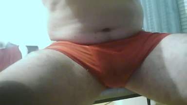 ravaleur2 live cam on Cam4