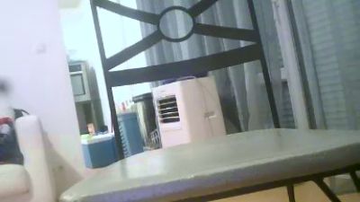 ravaleur2 live cam on Cam4