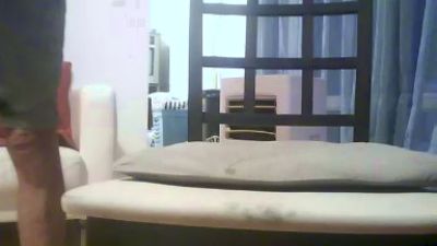 ravaleur2 live cam on Cam4