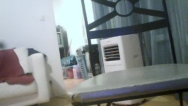 ravaleur2 live cam on Cam4
