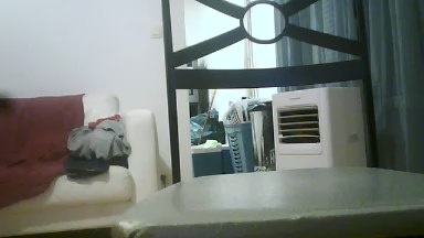 ravaleur2 live cam on Cam4